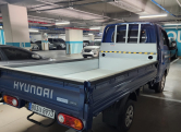 Hyundai Porter 2 STD ( )  _17